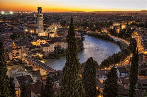 verona.bachecaincontri|Incontri a Verona